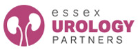 Essex Urology Partners Logo